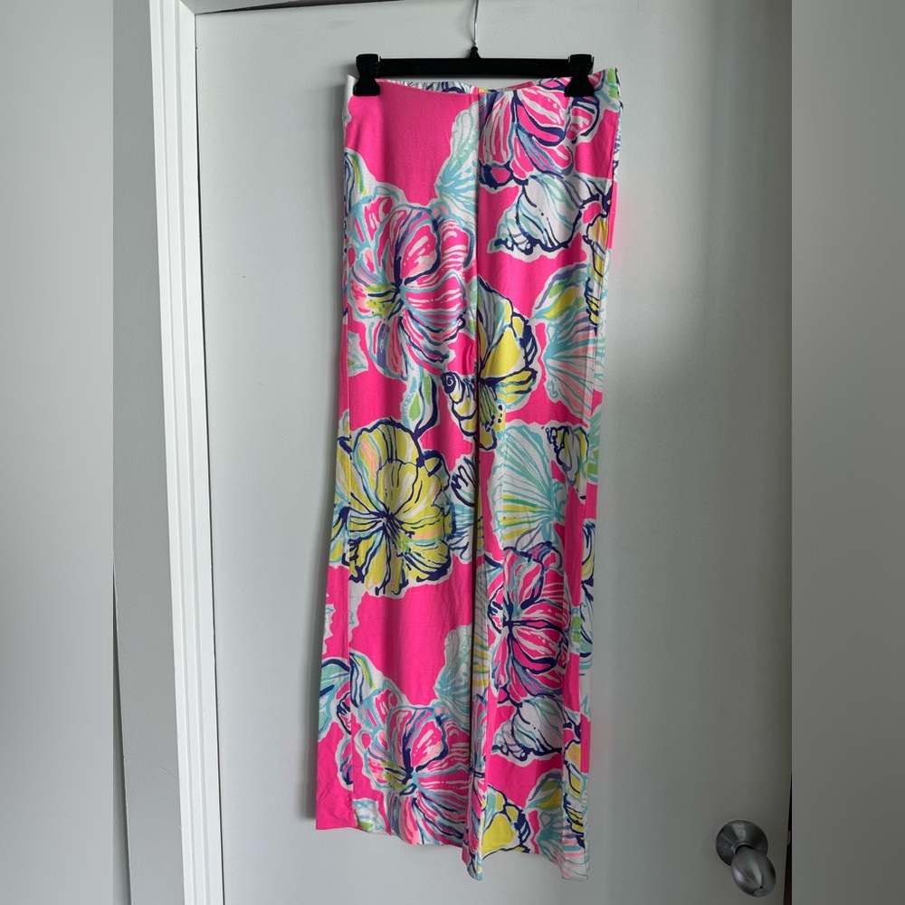 Lily Pulitzer Pants